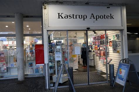 apotek malling|Pharmacies and drug stores in Malling, Denmark